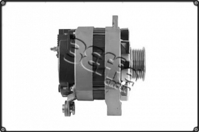 3EFFE GROUP altf507 -